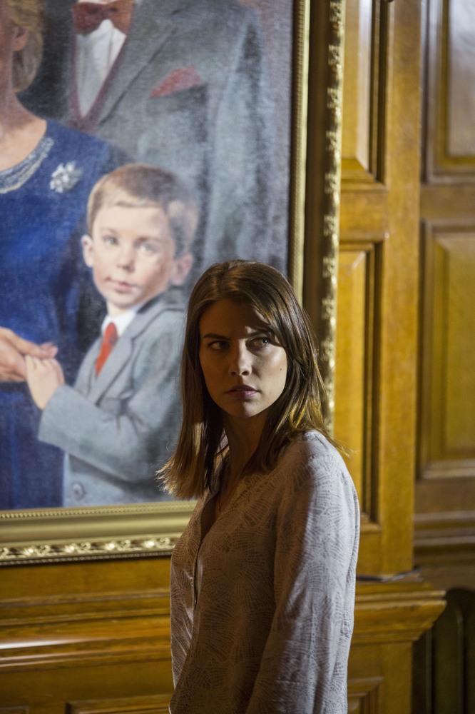 Фото - Кукла: 666x1000 / 165.66 Кб