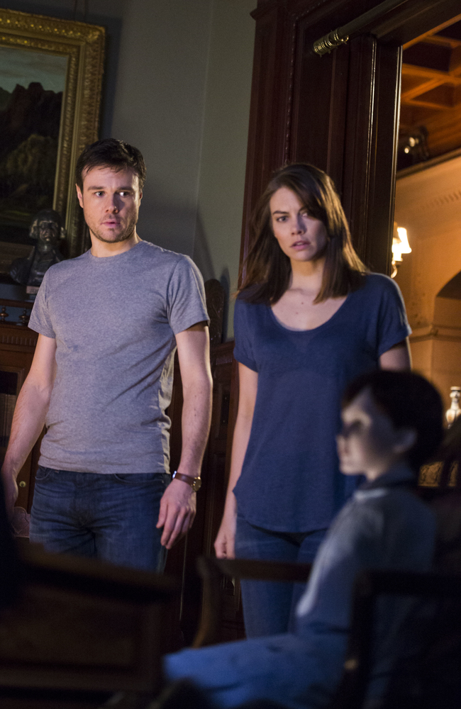 Фото - Кукла: 650x1000 / 455.85 Кб