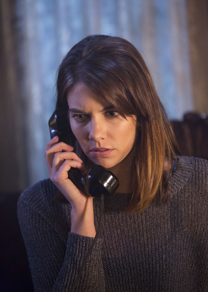 Фото - Кукла: 714x1000 / 570.64 Кб