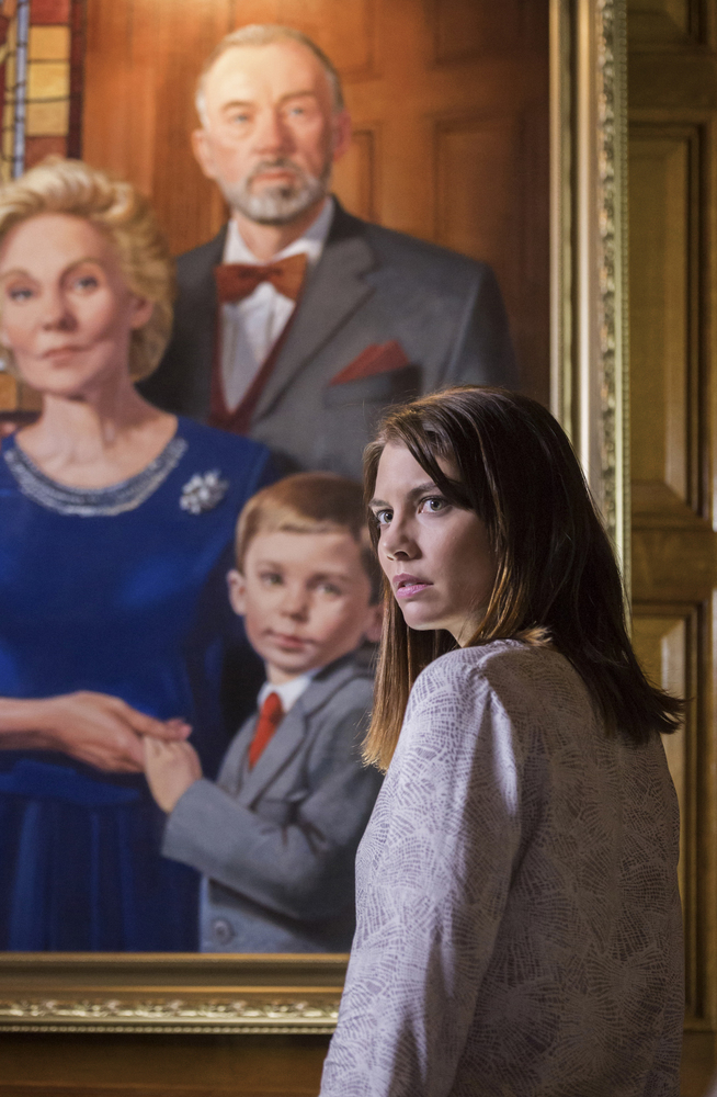 Фото - Кукла: 654x1000 / 497.31 Кб