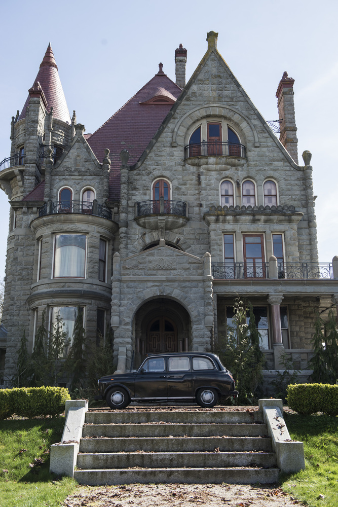 Фото - Кукла: 667x1000 / 365.72 Кб