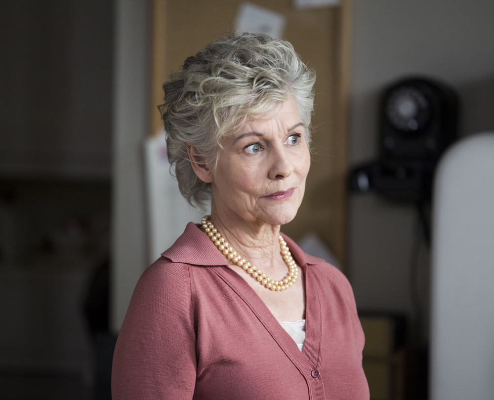 Фото - Кукла: 1000x810 / 501.24 Кб