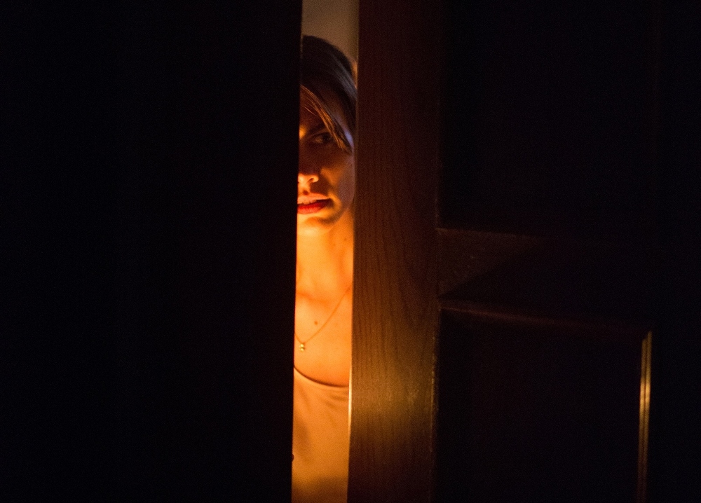 Фото - Кукла: 1000x718 / 284.3 Кб