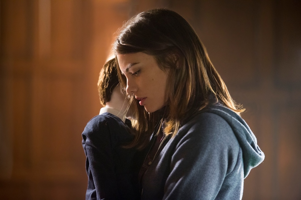 Фото - Кукла: 1000x666 / 239.22 Кб