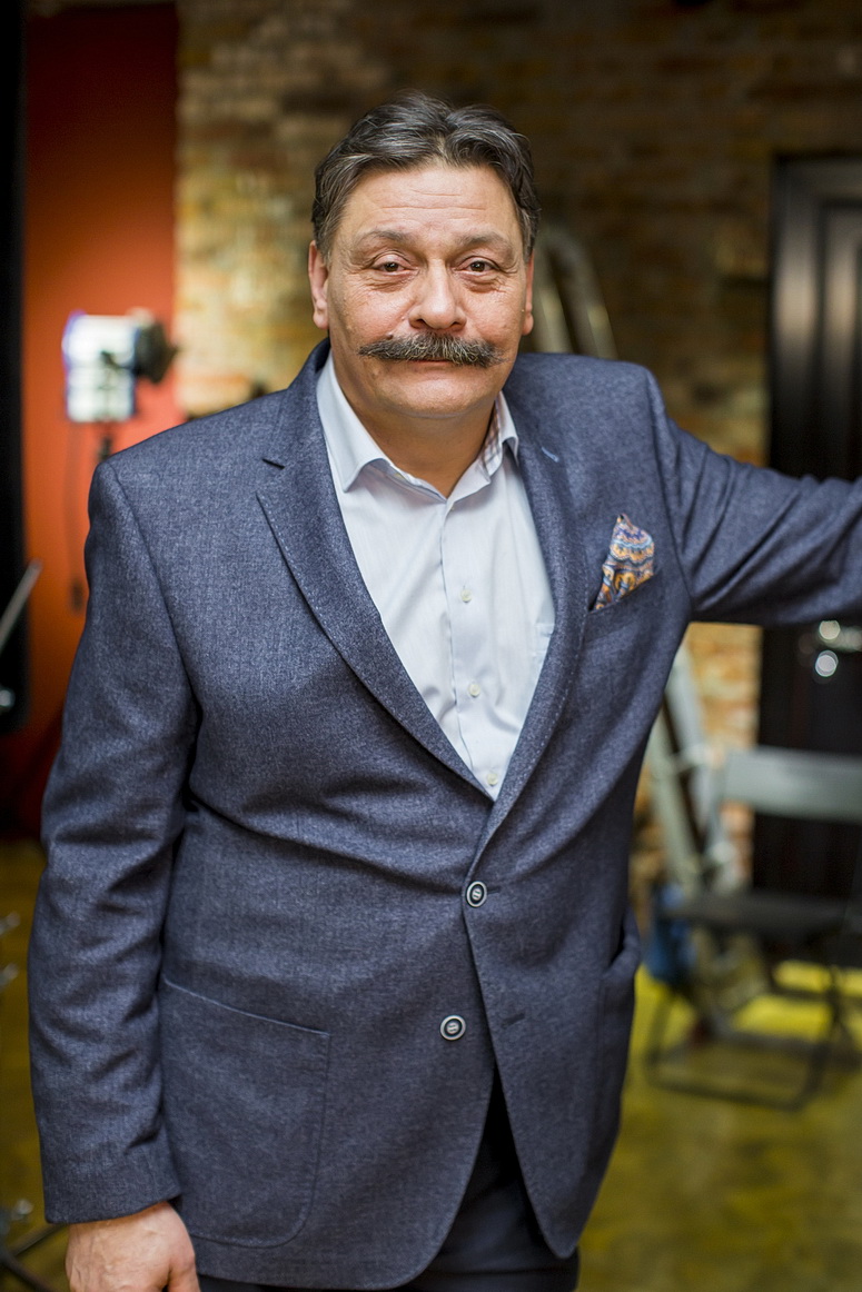 Фото - SOS, Дед Мороз, или Все сбудется!: 775x1162 / 285.54 Кб