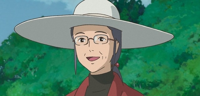 Фото - Воспоминания о Марни: 640x307 / 48 Кб