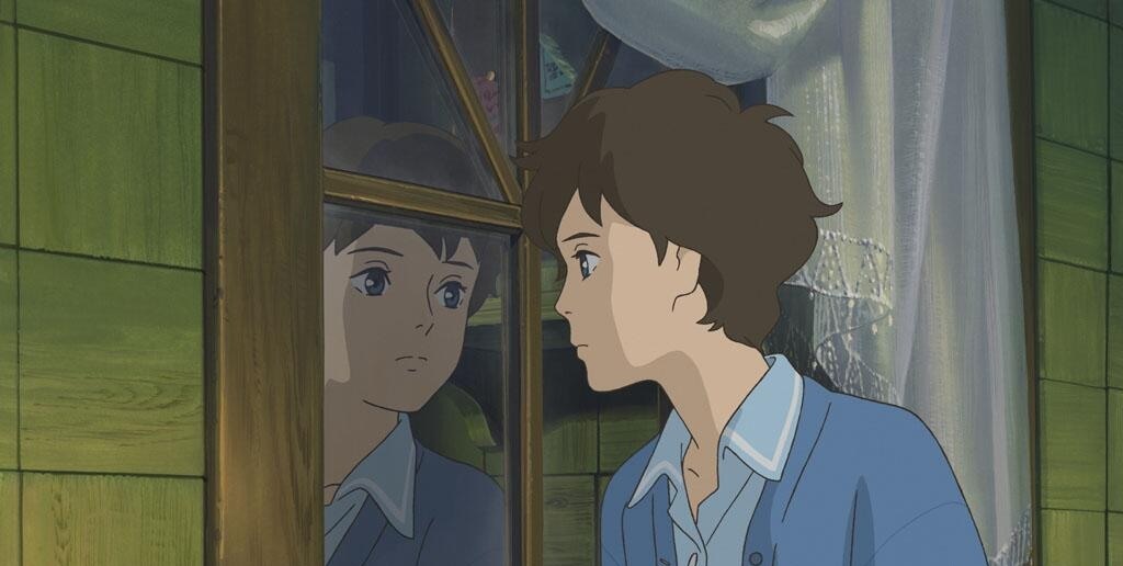 Фото - Воспоминания о Марни: 1024x516 / 93.8 Кб