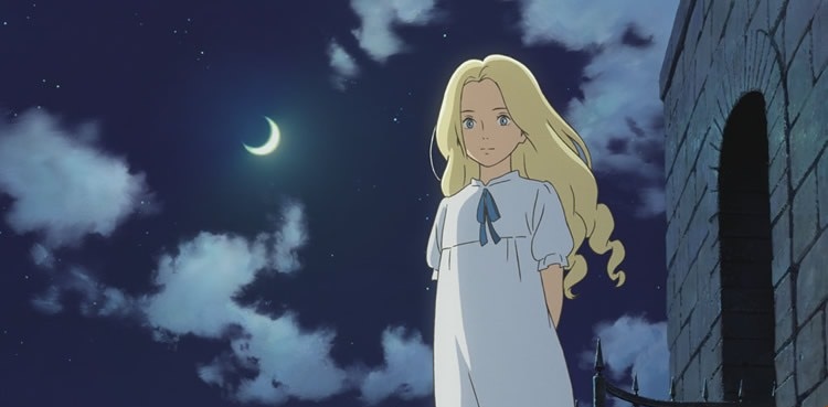 Фото - Воспоминания о Марни: 750x369 / 50.08 Кб