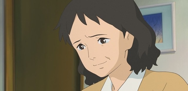 Фото - Воспоминания о Марни: 640x310 / 33.2 Кб