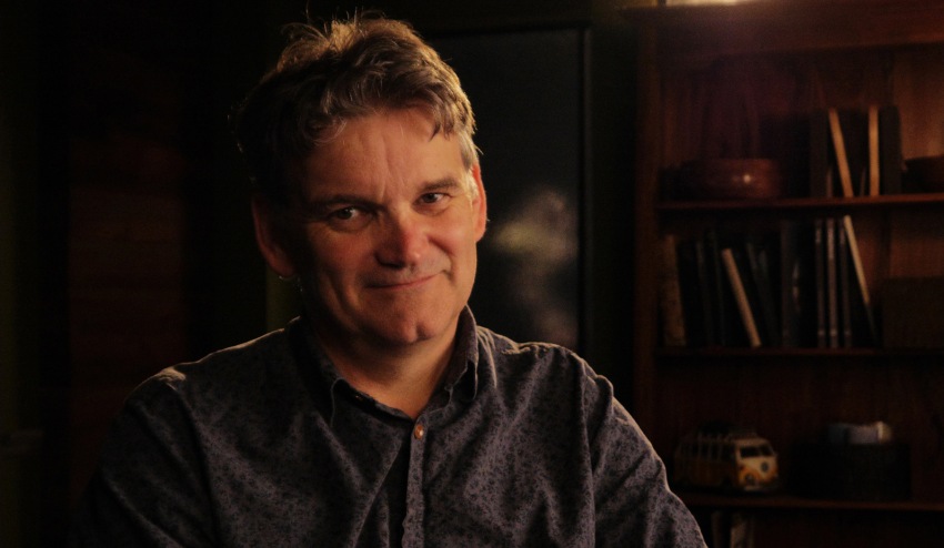 Фото - Как изменить мир: 850x494 / 76.27 Кб