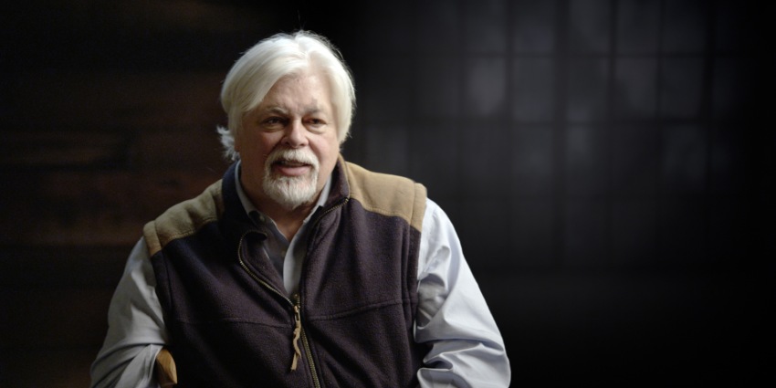 Фото - Как изменить мир: 850x425 / 53.23 Кб