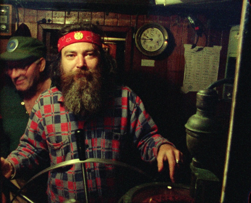 Фото - Как изменить мир: 850x689 / 215.94 Кб