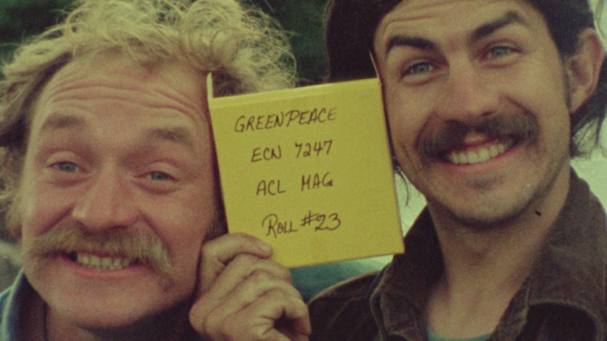 Фото - Как изменить мир: 850x478 / 92.83 Кб