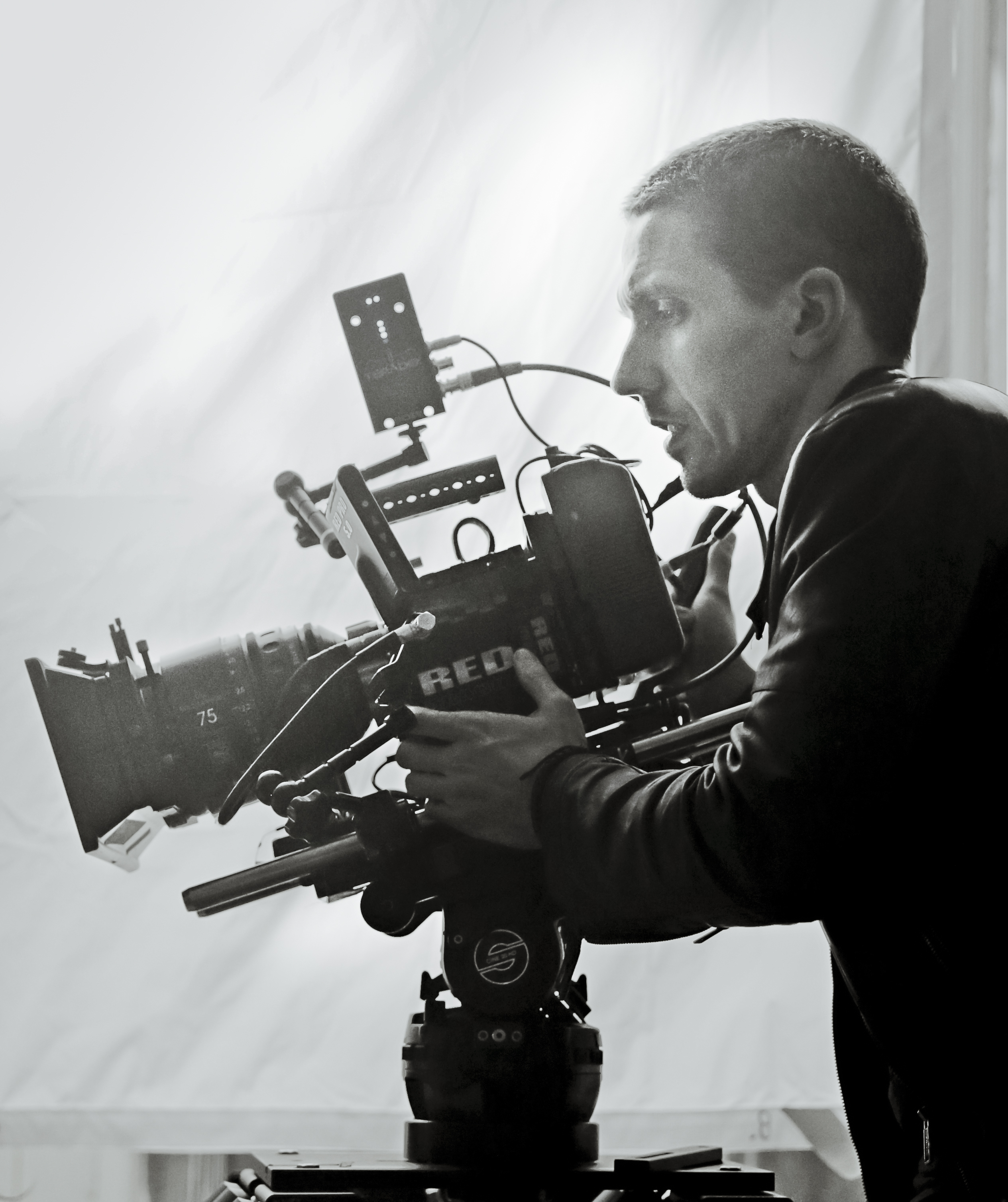 Фото - Чемпионы: Быстрее. Выше. Сильнее: 2529x3015 / 2810.66 Кб