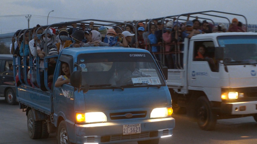 Фото - Реальная цена моды: 850x478 / 105.21 Кб