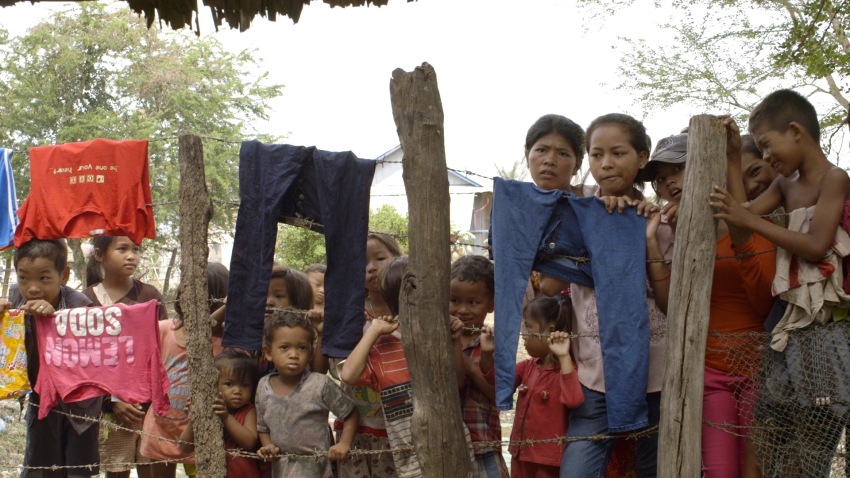 Фото - Реальная цена моды: 850x478 / 155.66 Кб