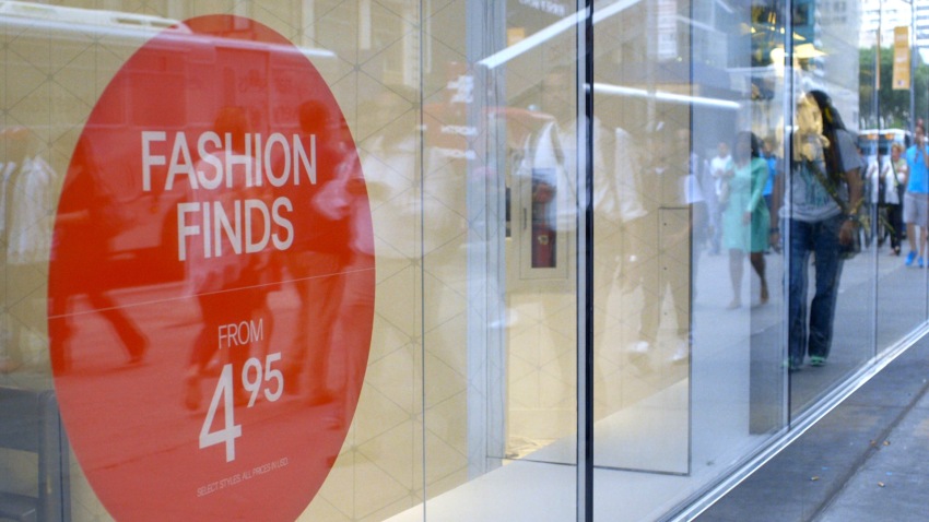 Фото - Реальная цена моды: 850x478 / 103.31 Кб