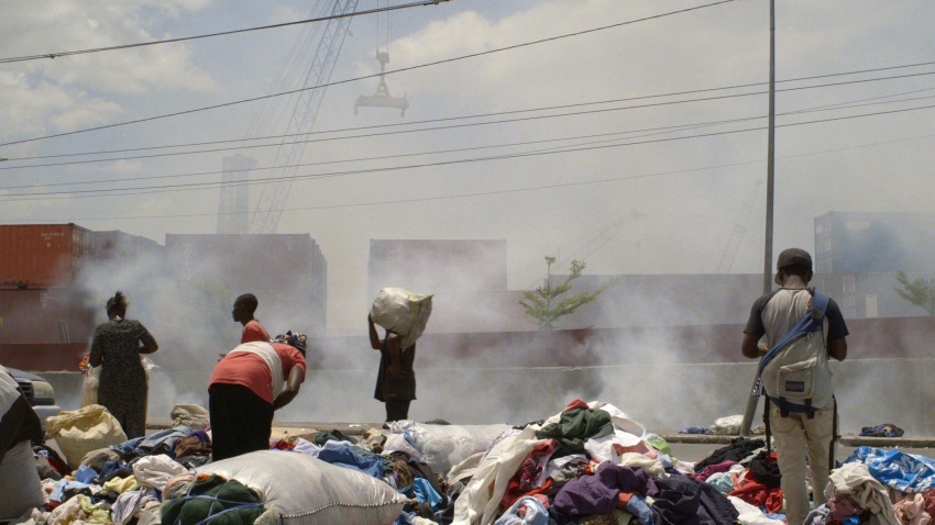 Фото - Реальная цена моды: 850x478 / 109.44 Кб