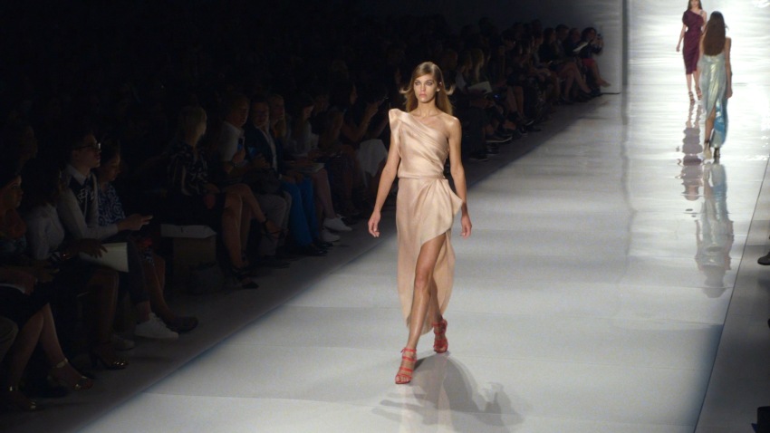 Фото - Реальная цена моды: 850x478 / 75.12 Кб