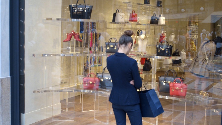 Фото - Реальная цена моды: 850x478 / 123.43 Кб