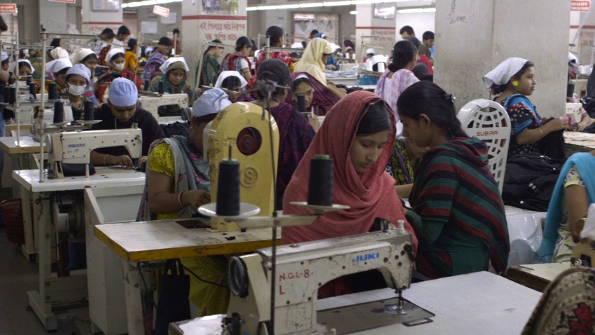 Фото - Реальная цена моды: 850x478 / 130.75 Кб