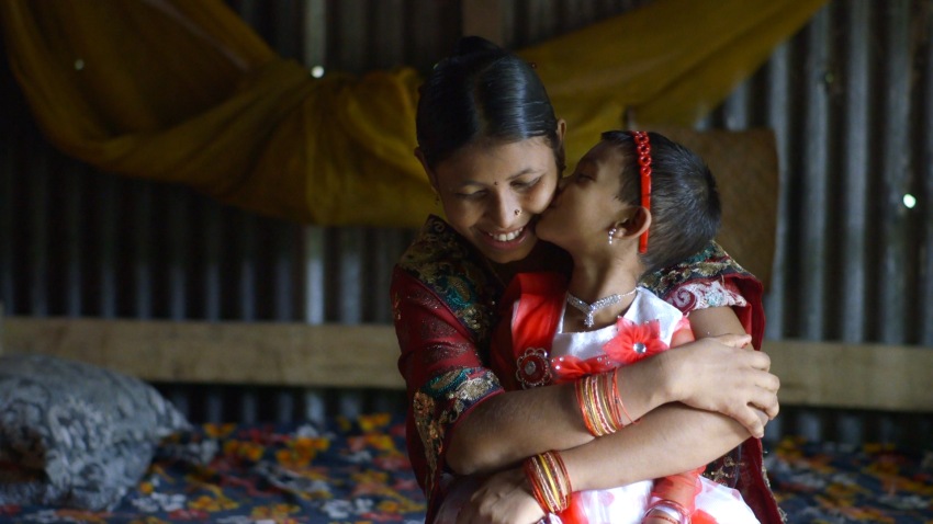 Фото - Реальная цена моды: 850x478 / 88.67 Кб