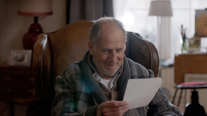 Фото - Рождественская ночь в Барселоне: 850x478 / 80.68 Кб