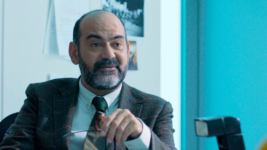 Фото - Рождественская ночь в Барселоне: 850x478 / 95.57 Кб