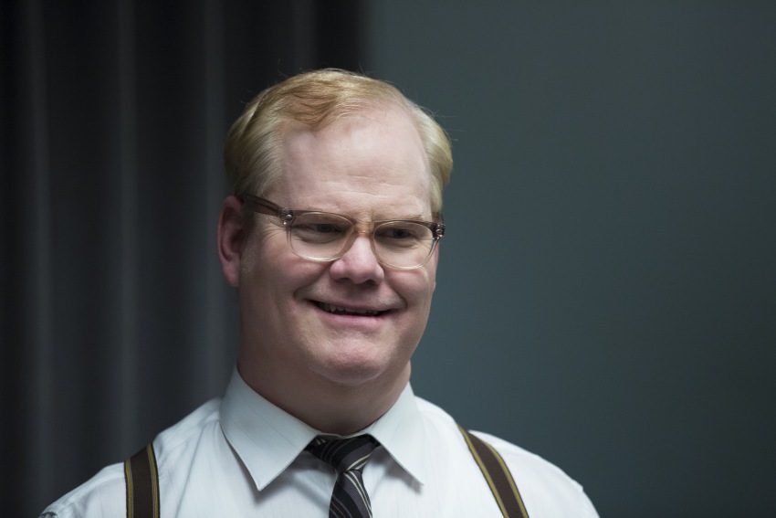 Фото - Экспериментатор: 850x567 / 62.02 Кб