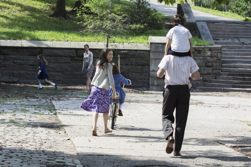 Фото - Экспериментатор: 850x567 / 207.17 Кб