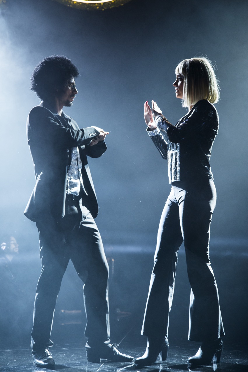 Фото - Убойный огонек: 850x1275 / 229.02 Кб