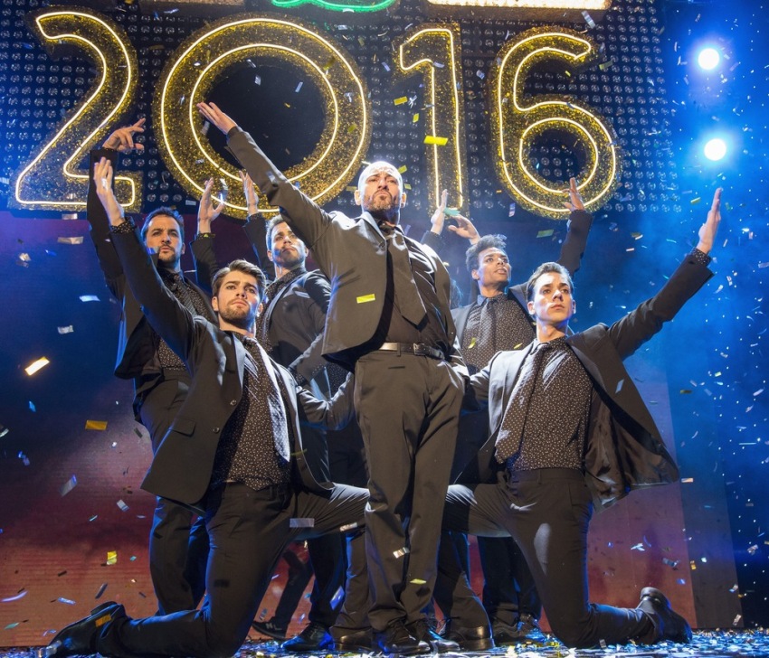 Фото - Убойный огонек: 850x728 / 243.34 Кб