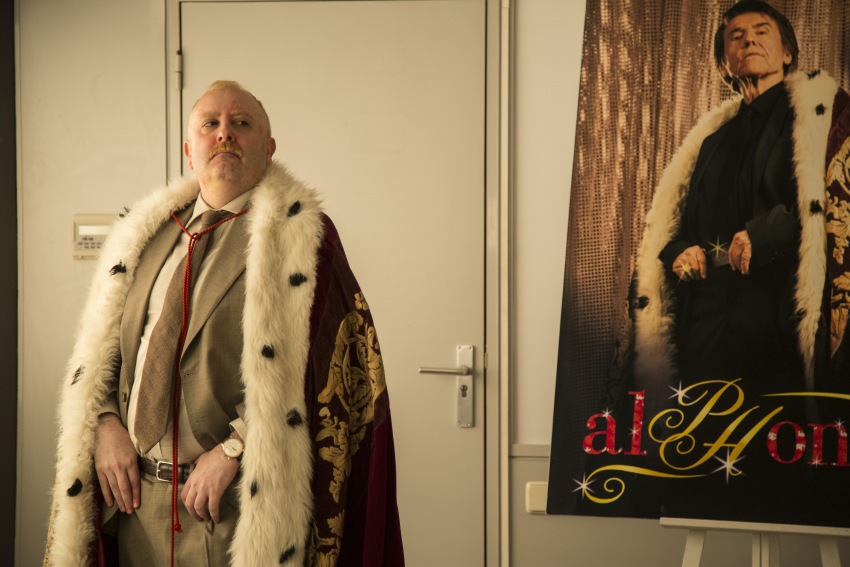 Фото - Убойный огонек: 850x567 / 118.97 Кб