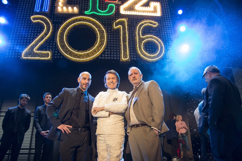 Фото - Убойный огонек: 850x567 / 174.86 Кб