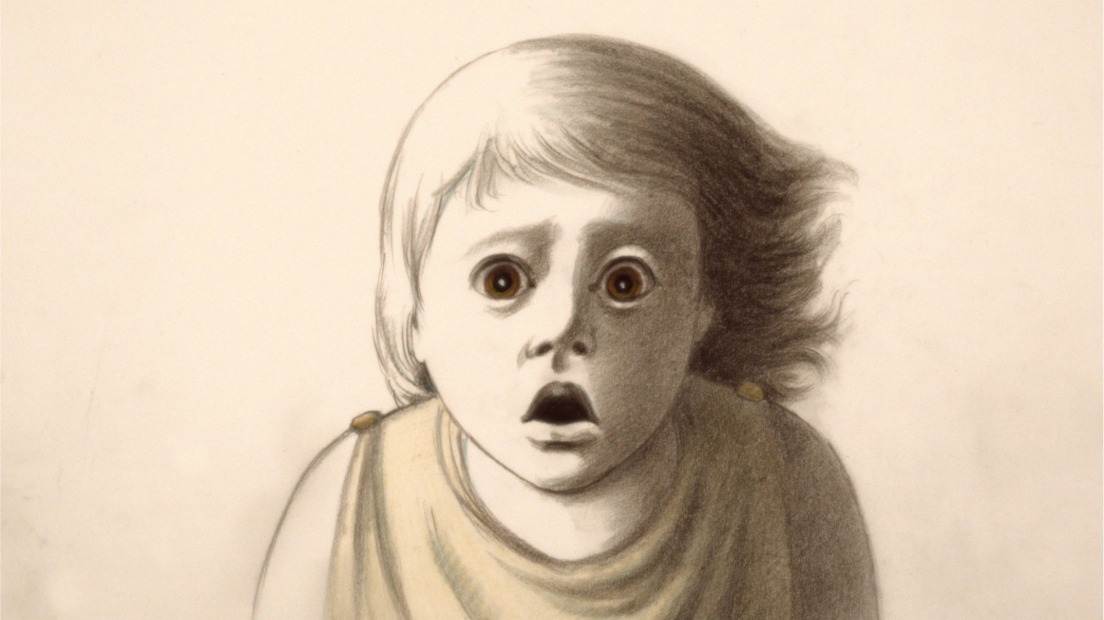 Фото - Пролог: 3508x1972 / 612.97 Кб