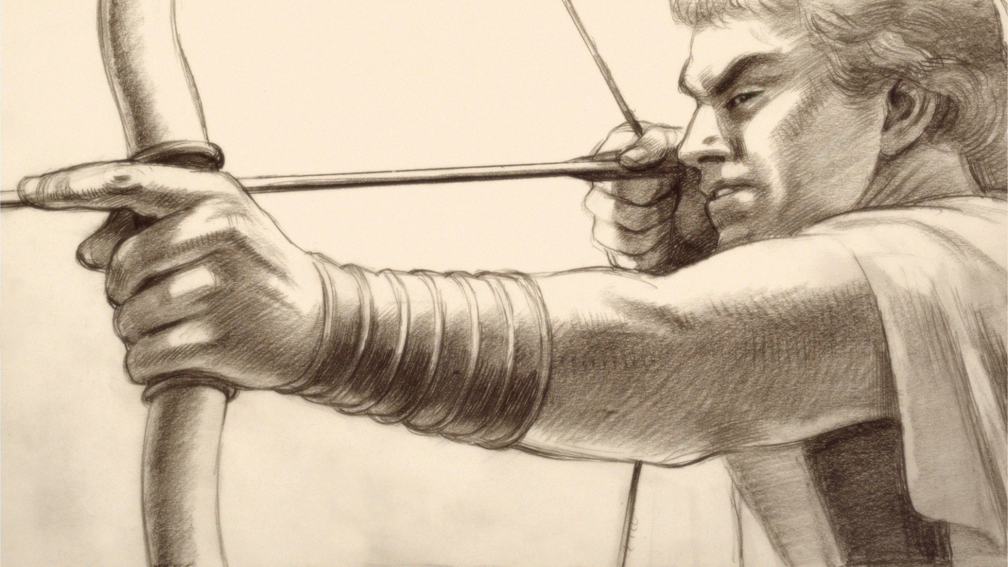 Фото - Пролог: 3508x1972 / 799.83 Кб