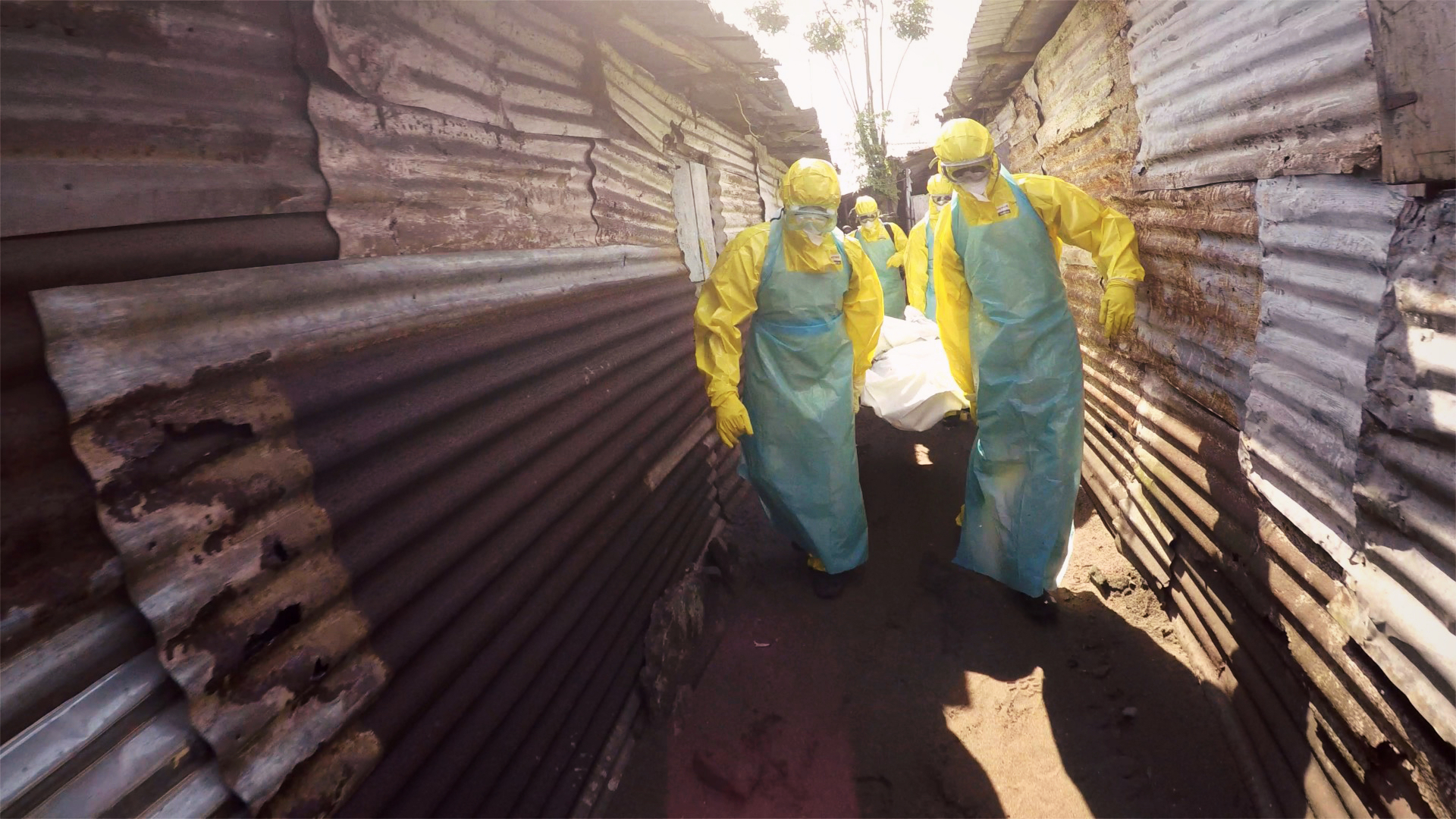 Фото - Команда номер 12: 1920x1080 / 1872.6 Кб