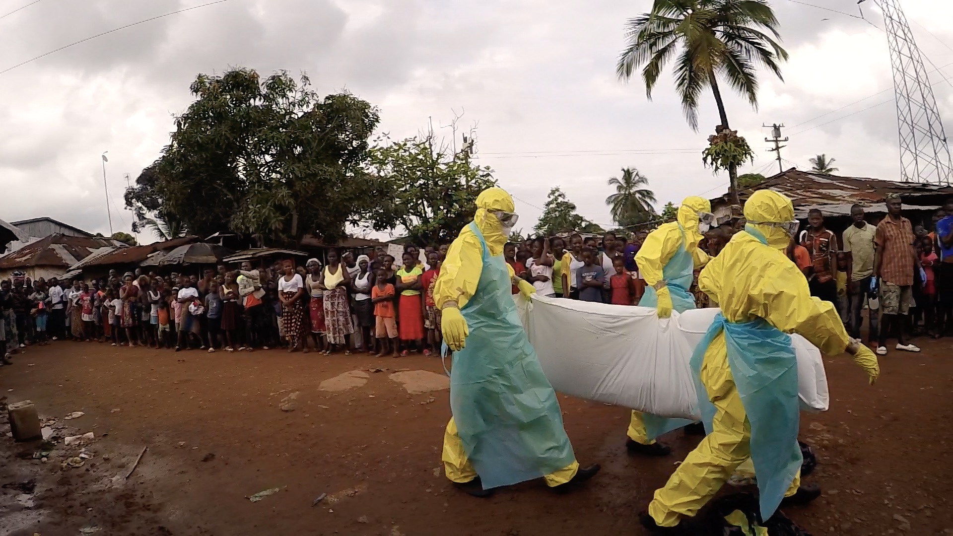 Фото - Команда номер 12: 1920x1080 / 529.57 Кб