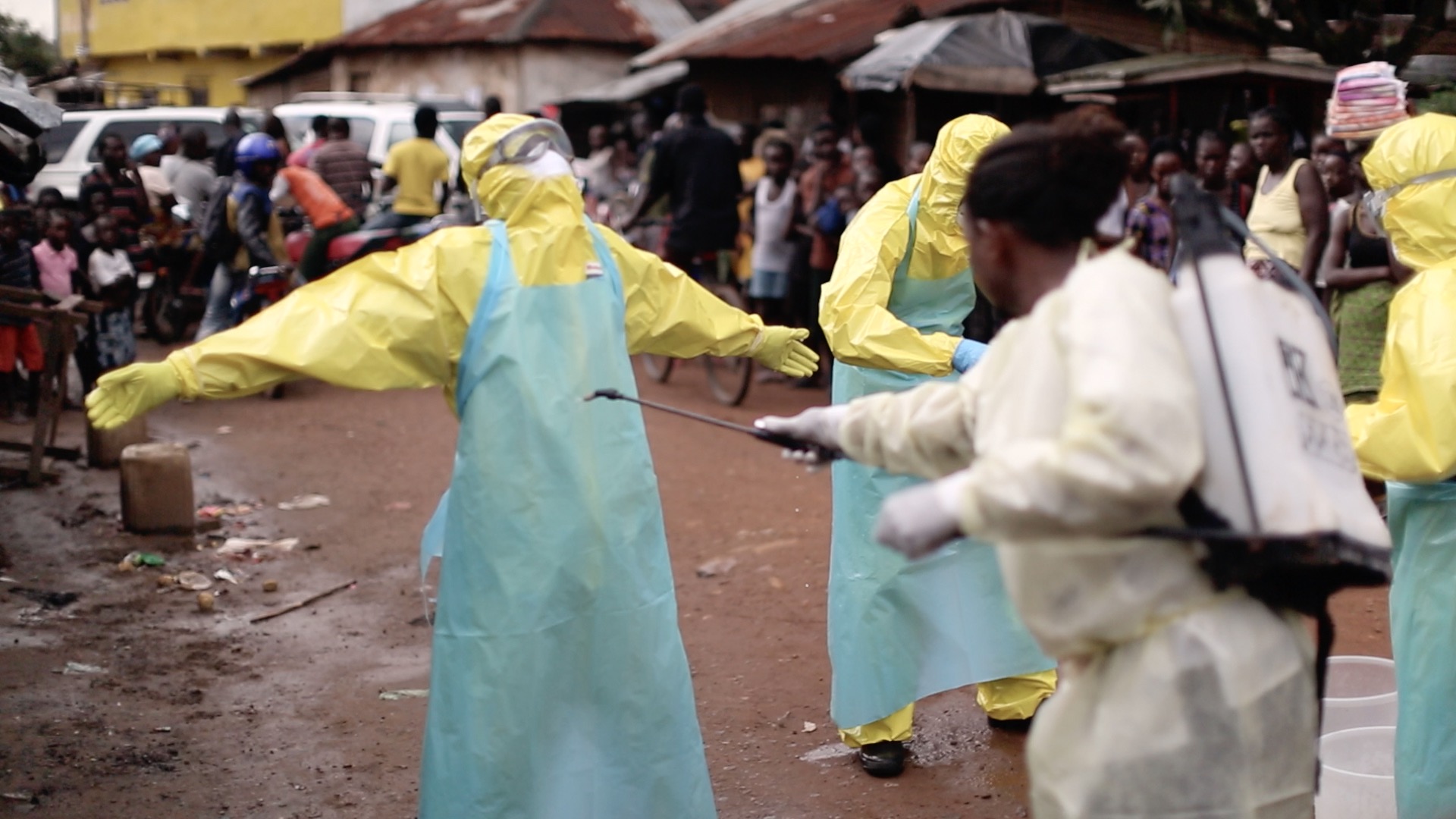 Фото - Команда номер 12: 1920x1080 / 338.54 Кб