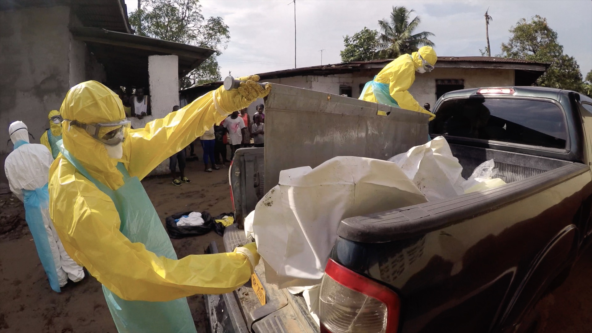 Фото - Команда номер 12: 1920x1080 / 403.19 Кб