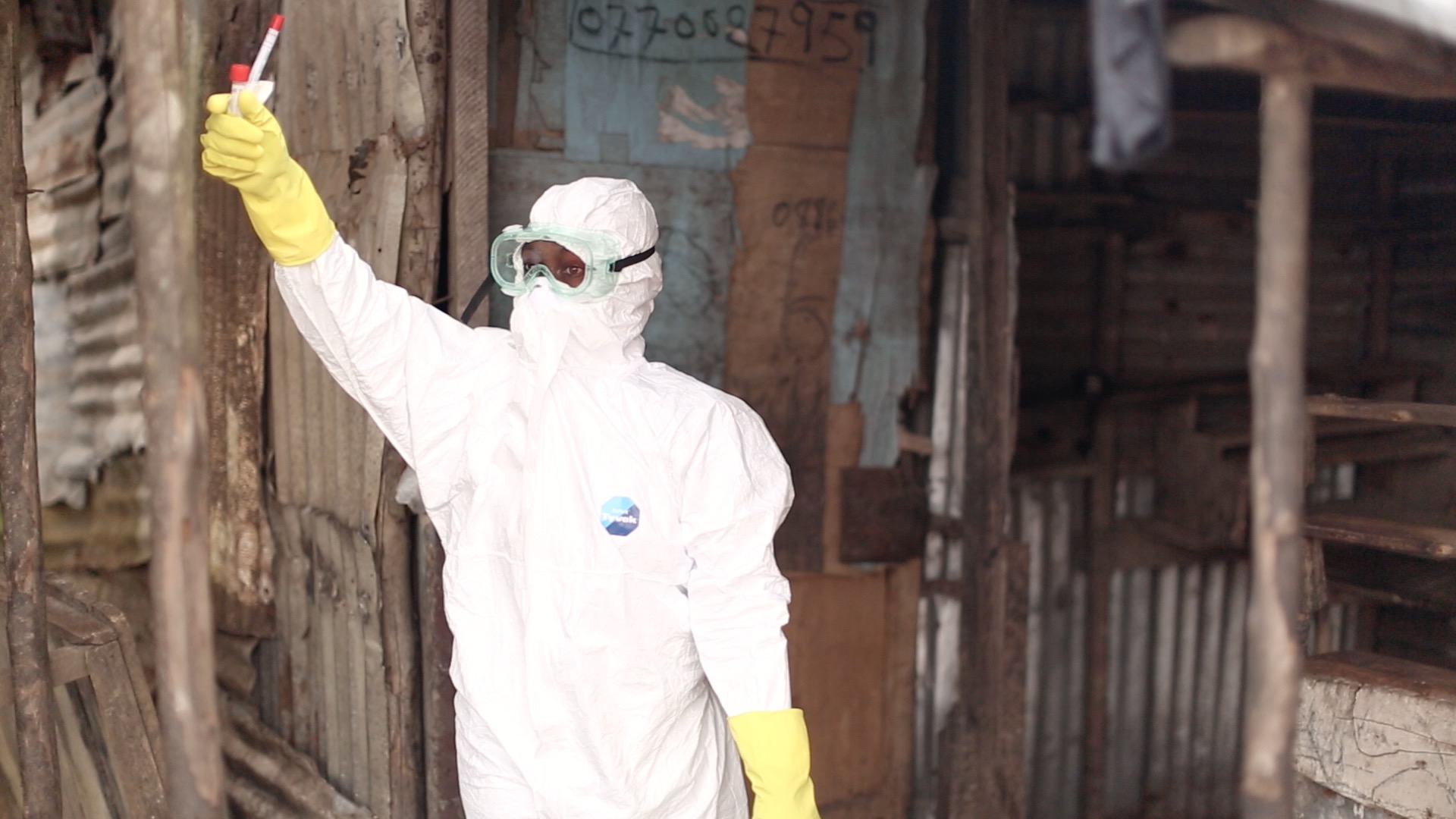 Фото - Команда номер 12: 1920x1080 / 322.63 Кб