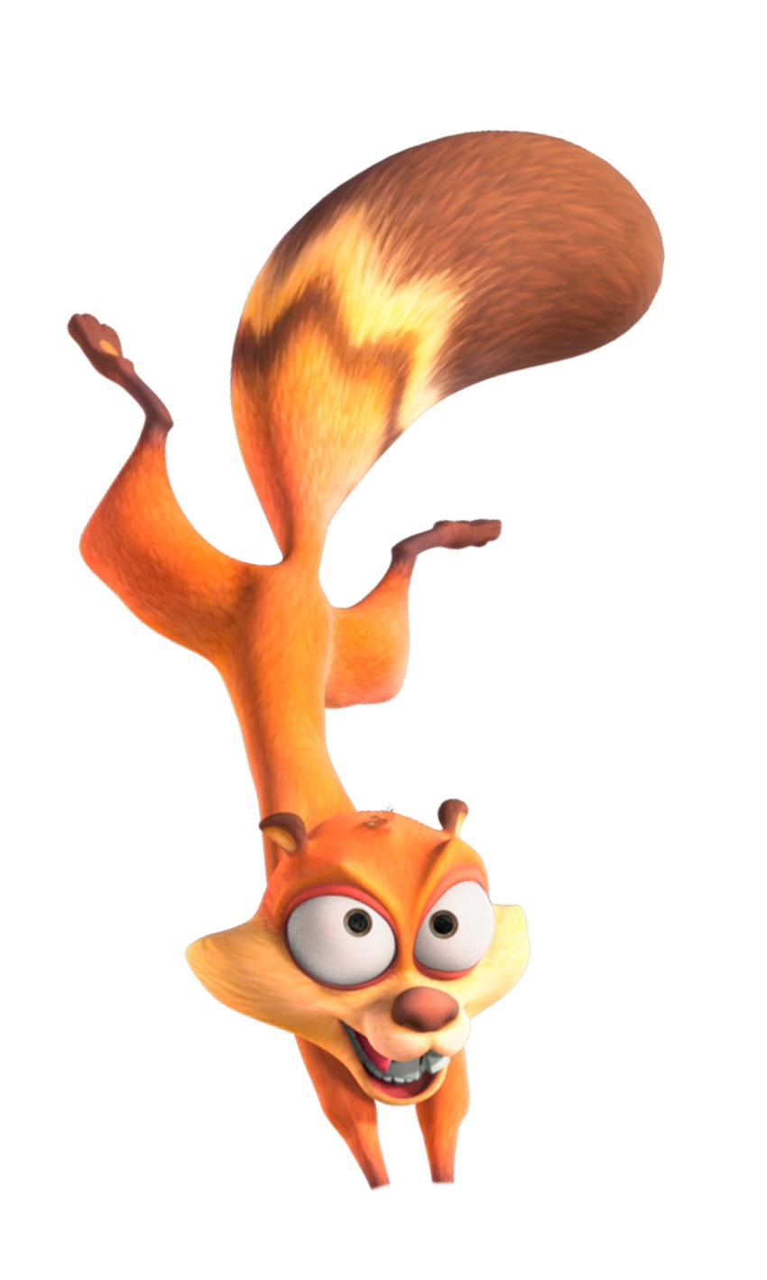 Фото - Медведи Буни: Таинственная зима: 850x1418 / 96.97 Кб