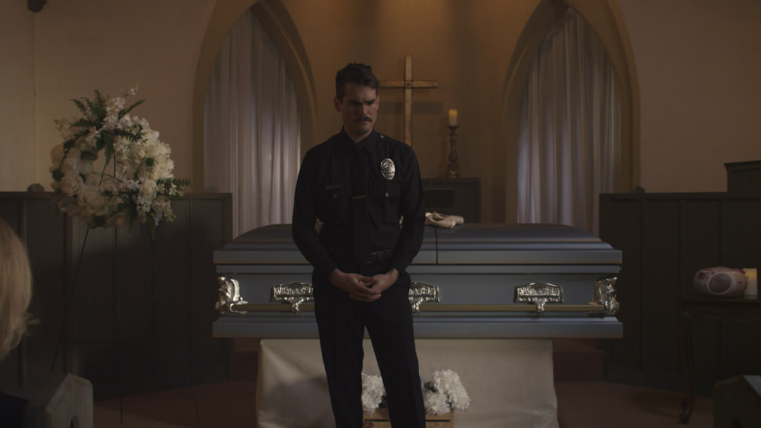 Фото - Дорога грома: 1100x619 / 76.33 Кб