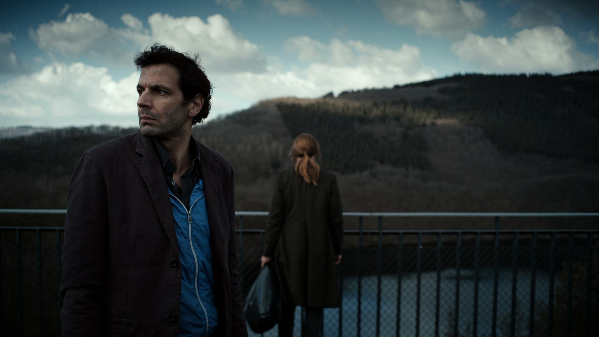 Фото - Мы чудовища: 1920x1080 / 98.91 Кб