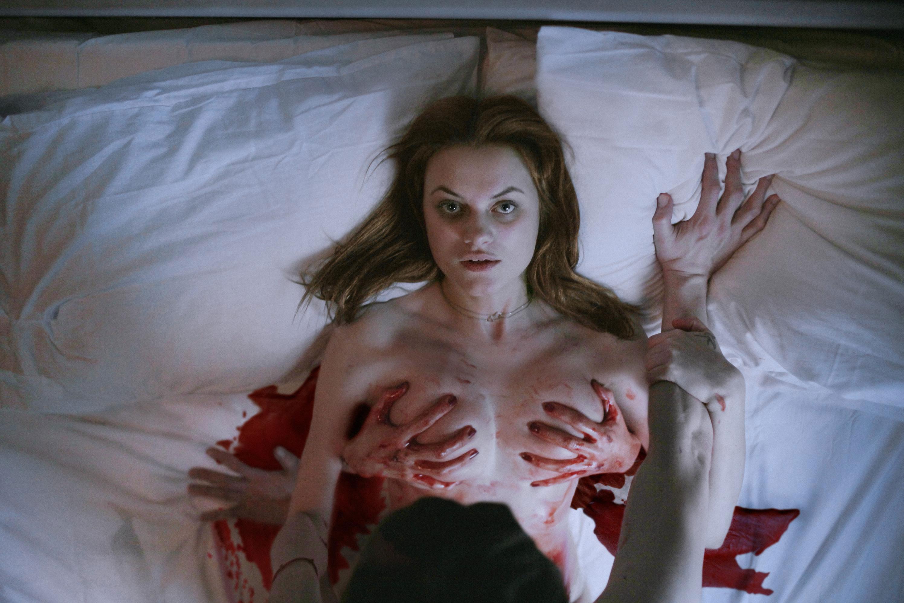 Фото - Нина навсегда: 2993x1997 / 580.06 Кб