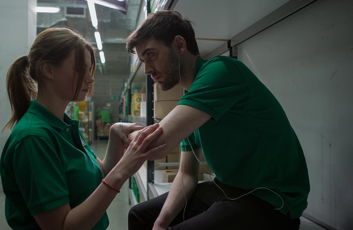 Фото - Нина навсегда: 1200x781 / 69.56 Кб