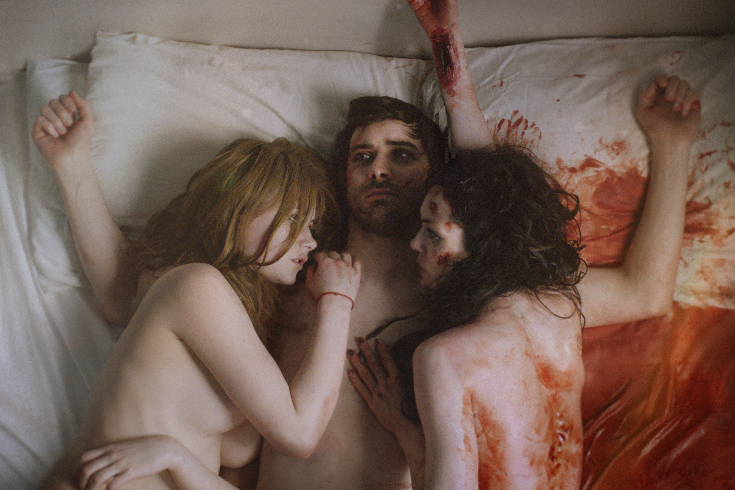 Фото - Нина навсегда: 3000x2000 / 2156.49 Кб