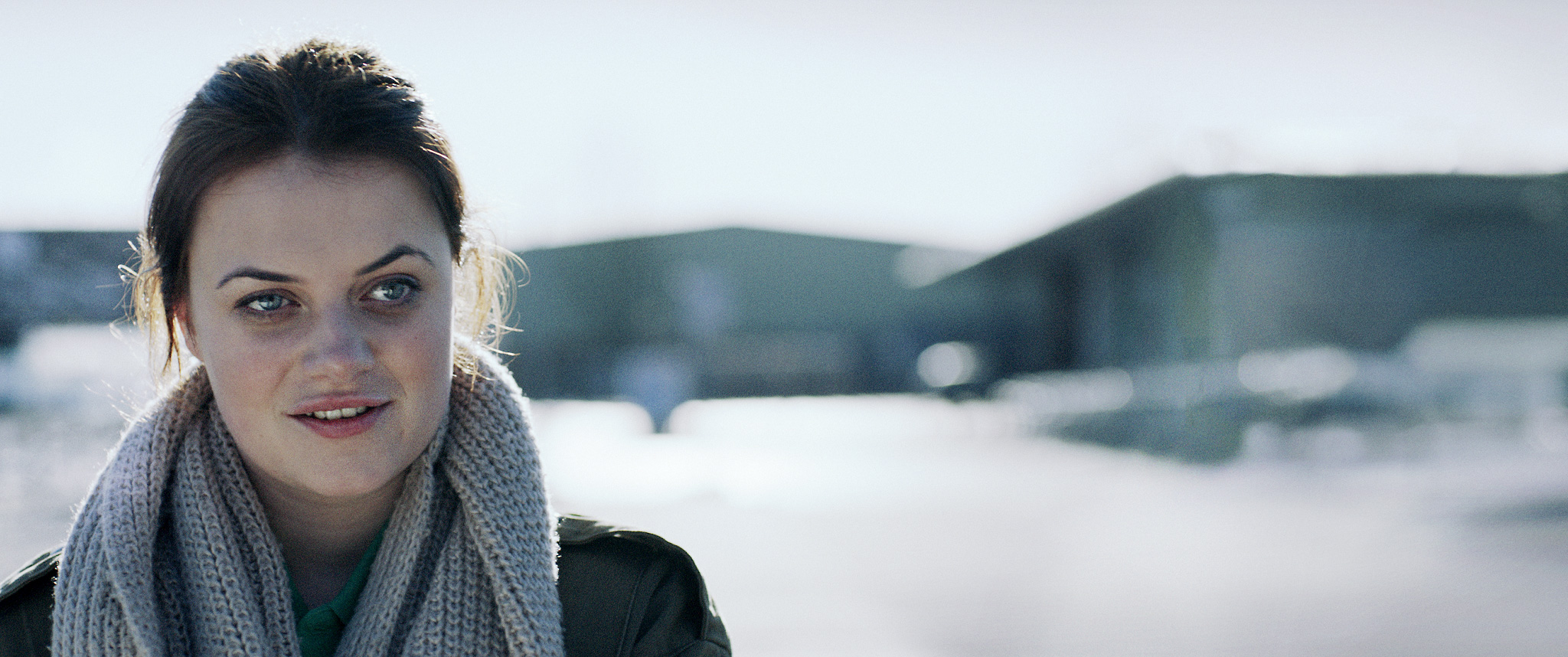 Фото - Нина навсегда: 2048x858 / 583.06 Кб