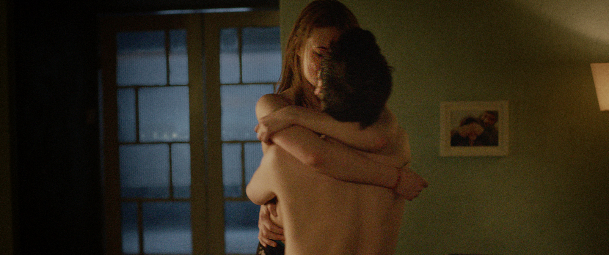 Фото - Нина навсегда: 2048x858 / 642.8 Кб