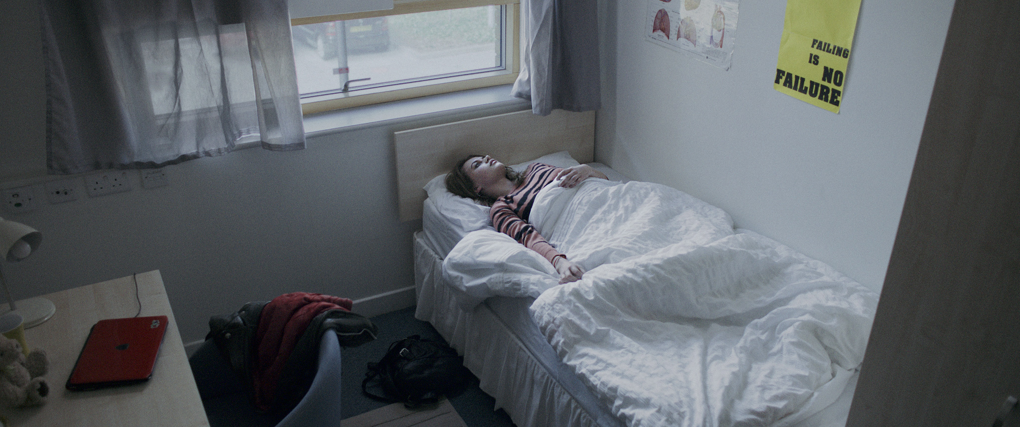 Фото - Нина навсегда: 2048x858 / 627.56 Кб